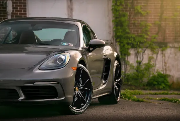 Vasy Casino App Android/iOS